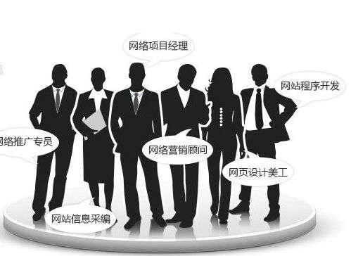 涞水离职公积金代办提取的全攻略